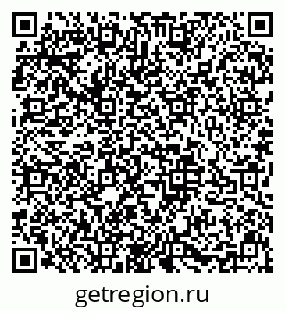 79633585152