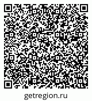 79633585153