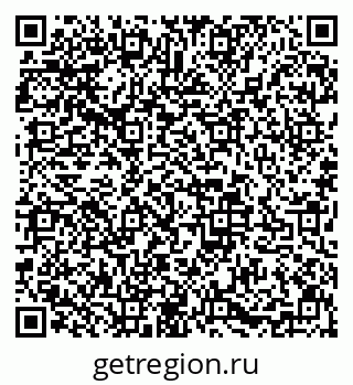 79633585155