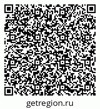 79633585156