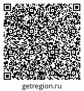 79633585158