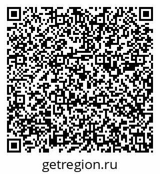 79633585159