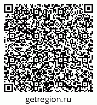 79633585161