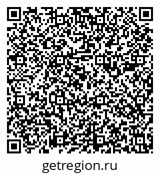 79633585162