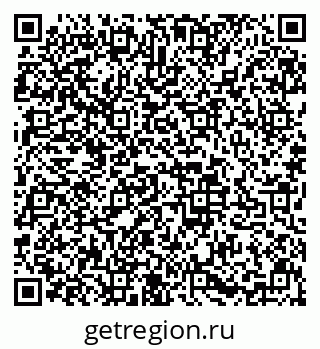 79633585164
