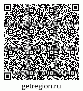 79633585165