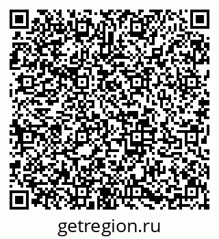 79633585167