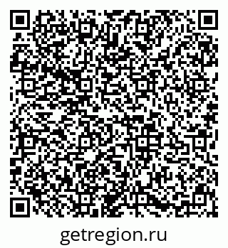 79633585168