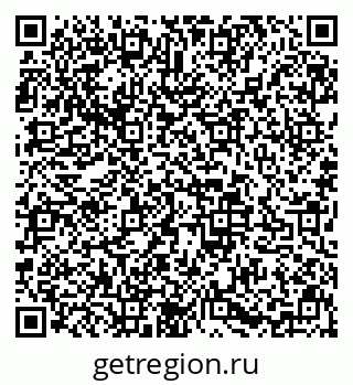 79633585169