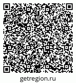 79633585173