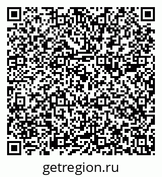 79633585174