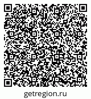 79633585175