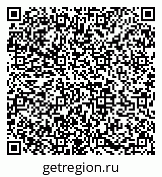 79633585176