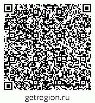 79633585177