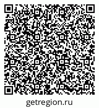 79633585178