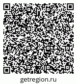 79633585179