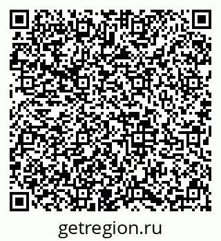 79633585180