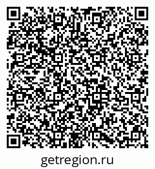 79633585181