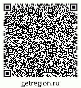 79633585182