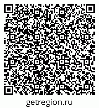 79633585183