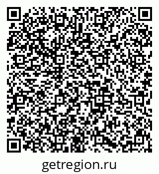 79633585184