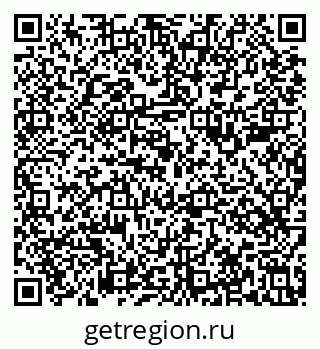 79633585185