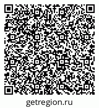 79633585186