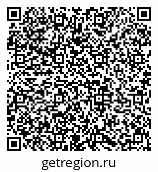 79633585187