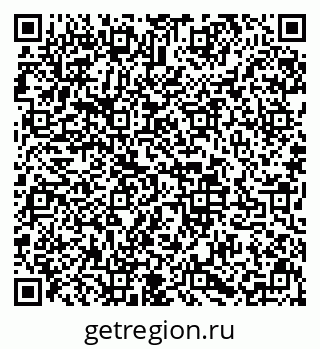 79633585189