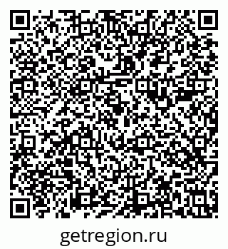 79633585190