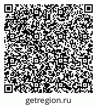 79633585191