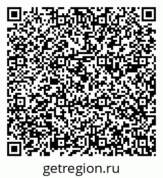 79633585193