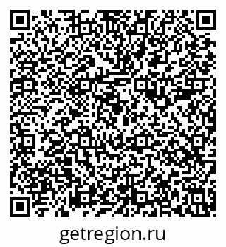 79633585195