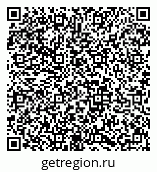 79633585197