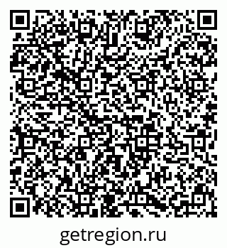 79633585198