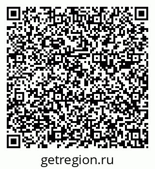 79633585199