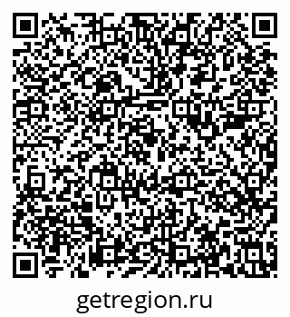 79633585200