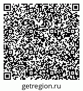 79633585201