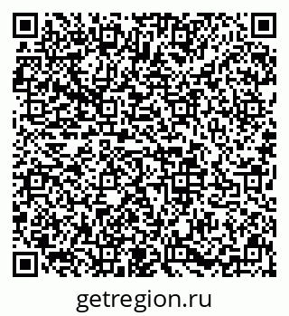 79633585202