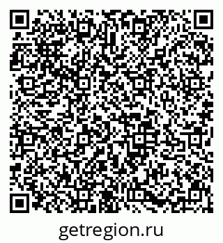 79633585205