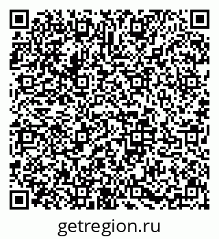 79633585206