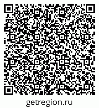 79633585207