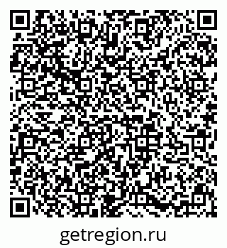 79633585208