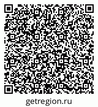 79633585209