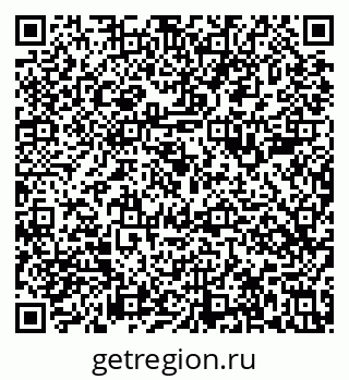 79633585210
