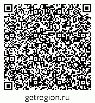 79633585211