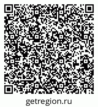 79633585213