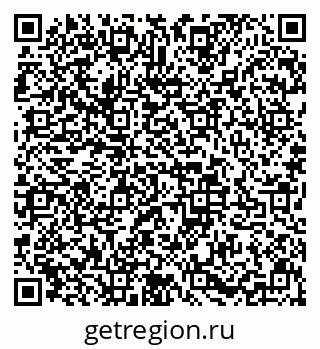79633585214