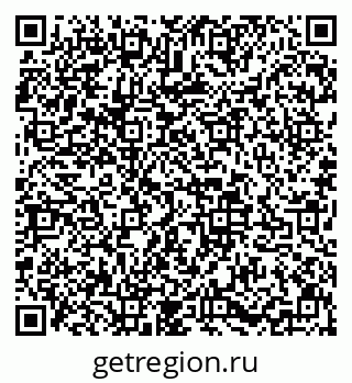 79633585215