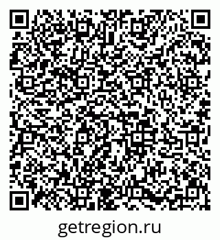 79633585217